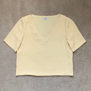 Aritzia | Babaton Randy Blouse